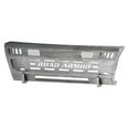 thumbnail image 1 of Road Armor 3152DFB Identity Front Bumper Components, 1 of 1
