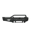 thumbnail image 1 of Road Armor 315VF24B Vaquero Non-Winch Front Bumper, 1 of 2