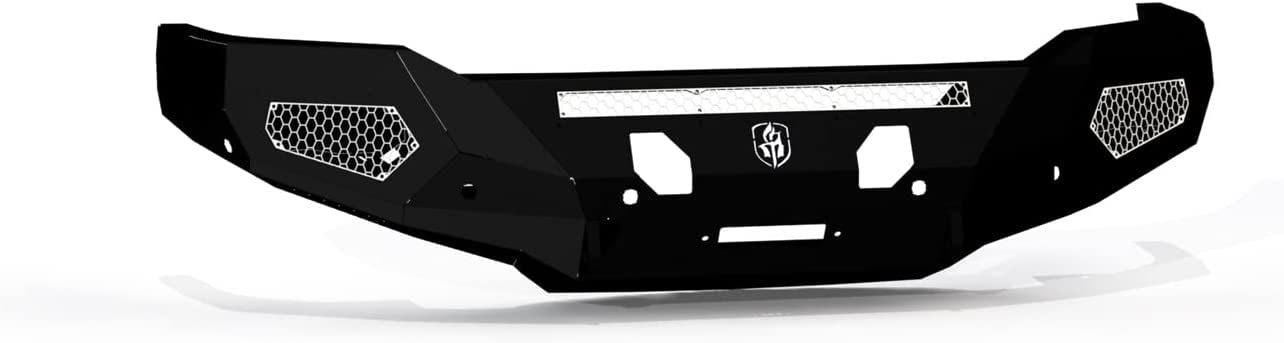 Road Armor 4192Ef0b Evolution Front Bumper Fits 19 21 2500 3500 Fits select: 2020 RAM 2500, 2020-2021 RAM 3500