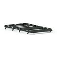 thumbnail image 1 of Road Armor 2018 Jeep JL Sport 4 Door Modular Roof Rack - 518RRS81B, 1 of 6