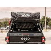 2020 Jeep Jt Sport Jt Overland Jt