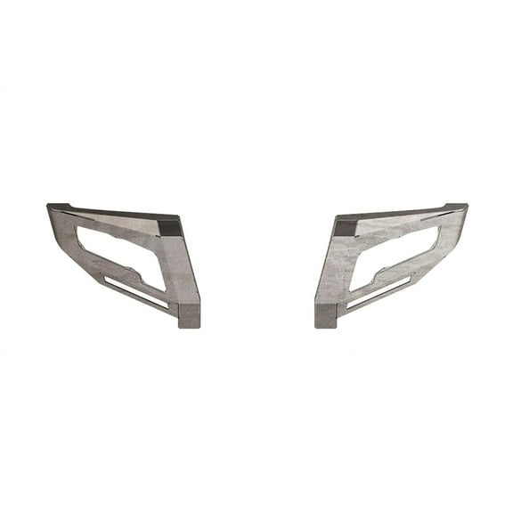 Road Armor 6114Df1 Identity Front Bumper Components Fits select: 2011,2013-2016 FORD F250