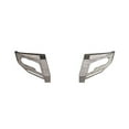 thumbnail image 1 of Road Armor 6172Df0 Identity Front Bumper Components Fits select: 2017-2022 FORD F250, 2019-2020 FORD F350, 1 of 2