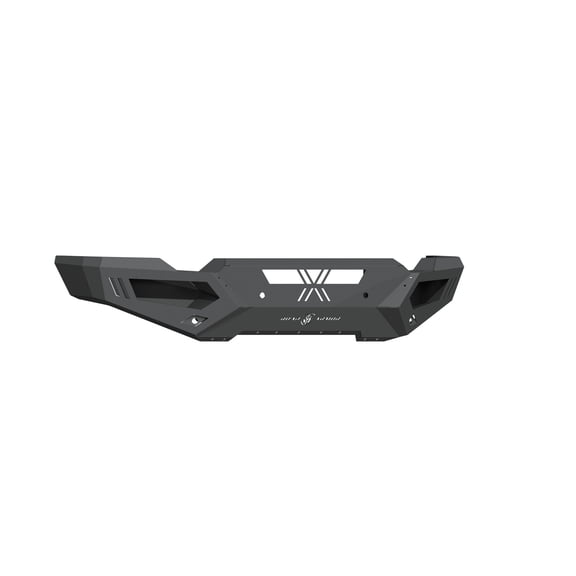 Road Armor 6172Ef3b Evolution Front Bumper Fits select: 2017-2022 FORD F250, 2019-2020 FORD F350