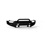 Road Armor 6211VF24B Vaquero Front Runner