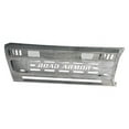 thumbnail image 1 of Road Armor RDA4102DFA Replacement for iDentity Raw Front Bumper Center Section, 1 of 2