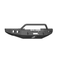 thumbnail image 1 of Road Armor RDA61744B 2017 F450, F550 Super Duty Front Stealth Winch Bumper - Satin Black, 1 of 2