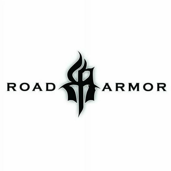Road Armor 18-20 Ford F-150 Stealth Front Winch Bumper - Tex Blk