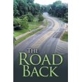 thumbnail image 1 of Road Back, 1 of 1