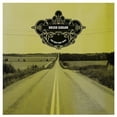 thumbnail image 1 of Bruce Coslor - Road Back Home - Music & Performance - CD, 1 of 1