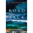 thumbnail image 1 of Road Back, (Paperback), 1 of 1