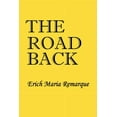 thumbnail image 1 of Road Back (Paperback), 1 of 1