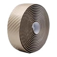 thumbnail image 1 of Road Bicycle Bar Tape, Bike Handlebar Tape, Non-Slip Shock Absorption Grip, EVA Comfort Wrap for Cycling, Mountain Gravel Fixie Bike, Cycling Handlebar Grip, Road Bike Bar Tape, 1 of 7