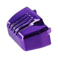 thumbnail image 1 of Road Bicycle Front Derailleur Battery Protection Cover For Sram AXS Bike Parts, 1 of 13