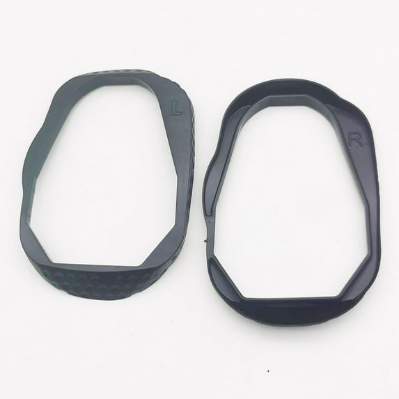 Road Bicycle Pedal Cleats Fringe for Wahoo Speedplay Bike Pedals Edge protection