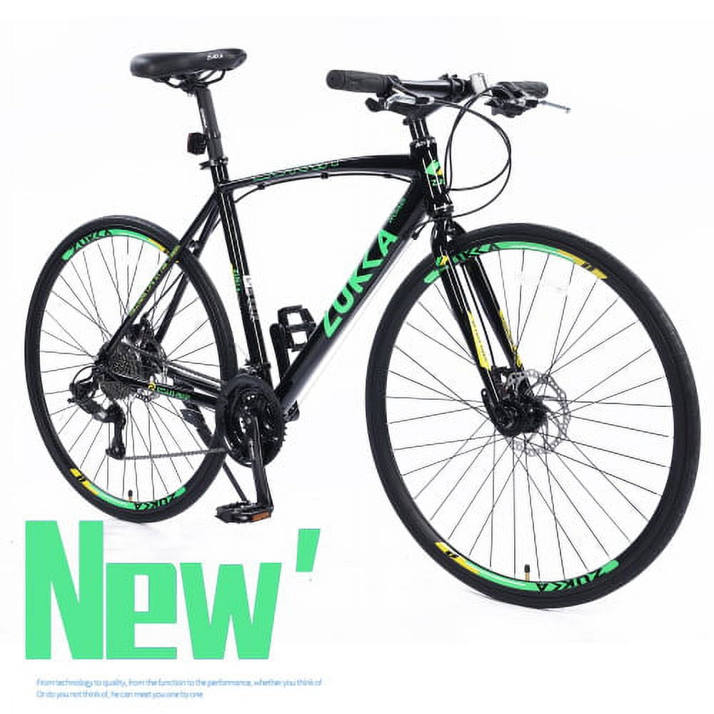 27 700c sales