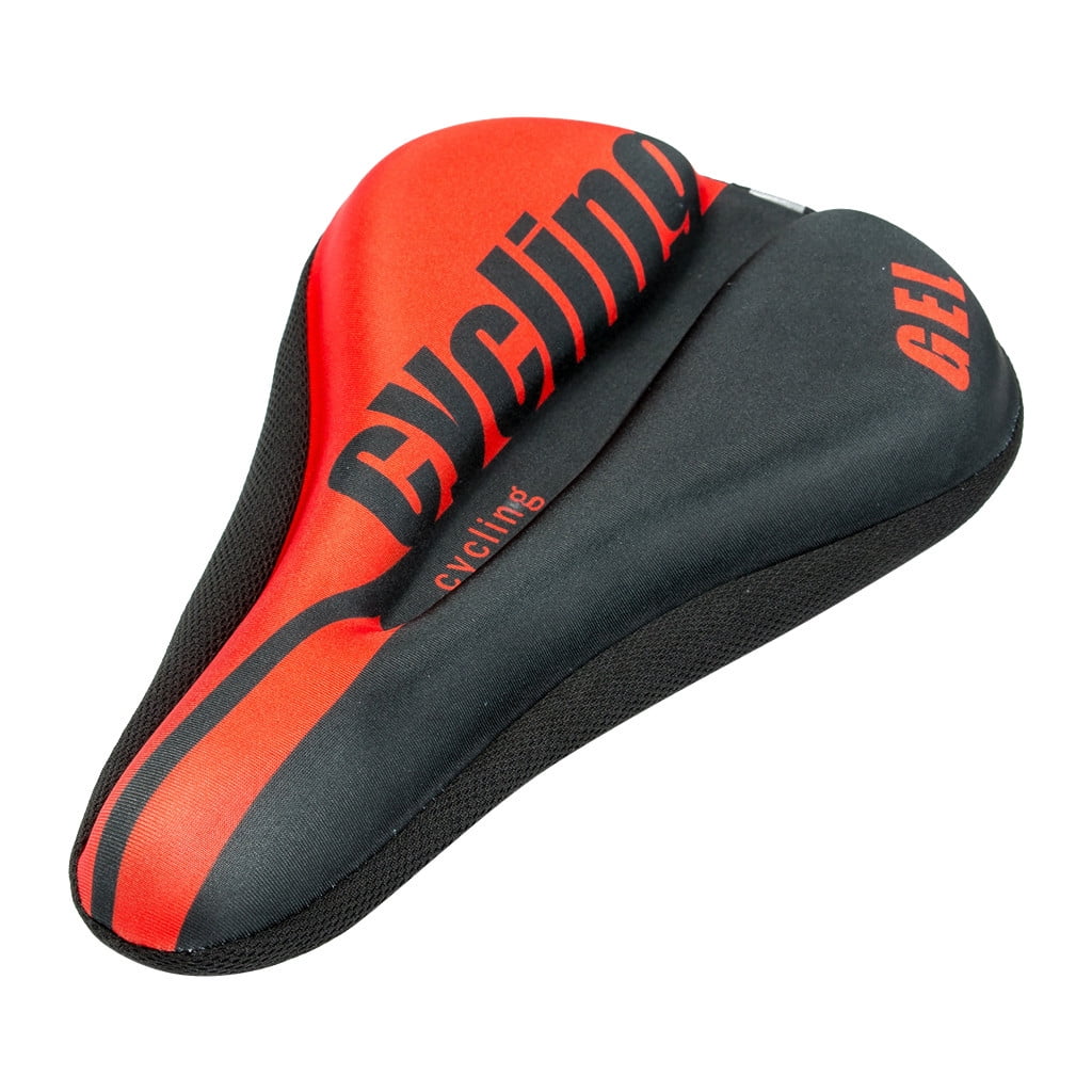 Road Bike Bags under Seat Racks for Car under Saddle Bike Bag Saddle