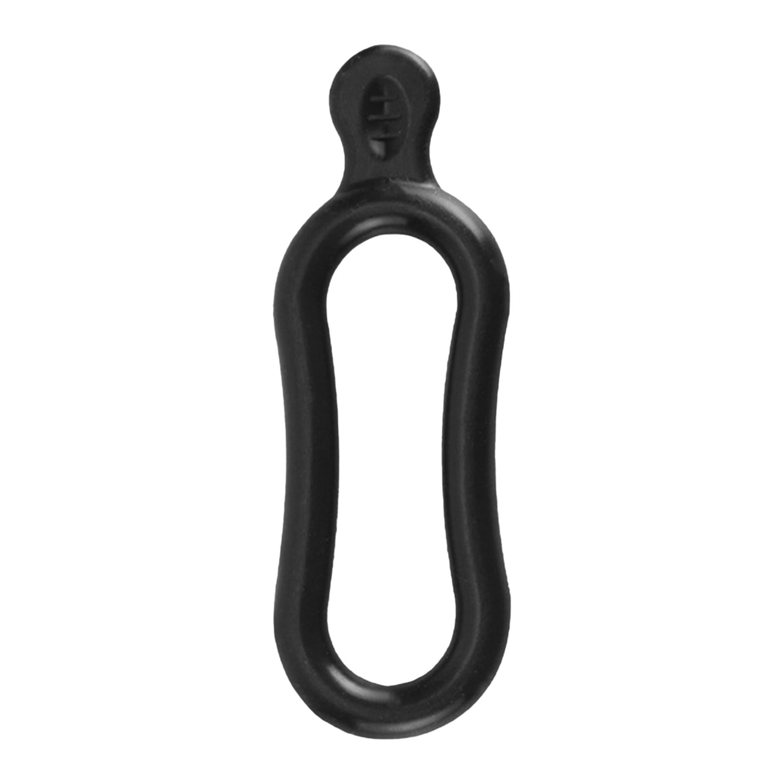 Road Bike Bags Top Tube Bike Bag Screw Mount Hyper E Bike Phone Bag for