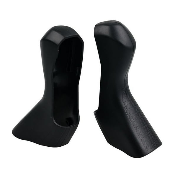 Road Bike Bicycle Bracket Cover Shifter Lever Hood For-Shimano ST-R7020