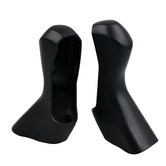 Road Bike Bicycle Bracket Cover Shifter Lever Hood For-Shimano ST-R7020