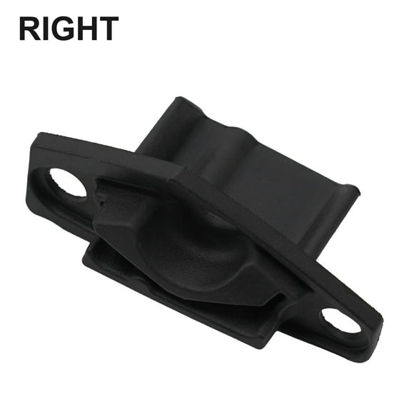 Road Bike Bicycle Brake Lever Oil Diaphragm Replacement Parts Fits For Shimano ST-R9120 R8020/R7020/RX810/RX600/RX400 READ