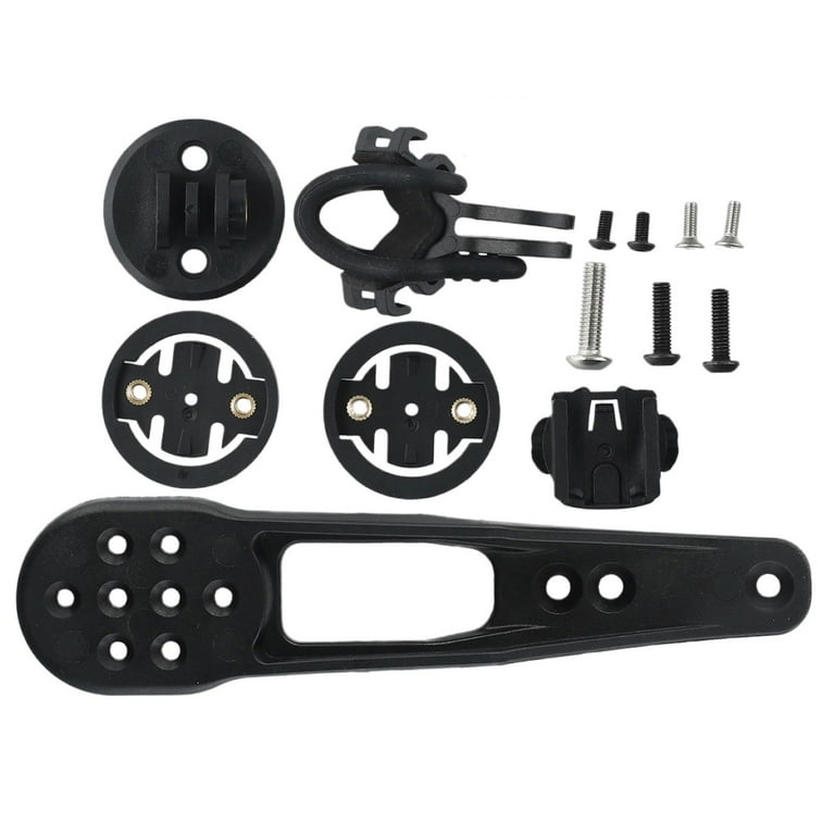 Road Bike Bicycle Handlebar Computer Mount For Canyon H31 CP10 CP20 for Garmin