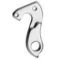 thumbnail image 1 of Road Bike Bicycle Rear Derailleur Gear Mech Hanger Tail Hook for Boardman #Cc116, 1 of 8