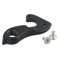 thumbnail image 1 of Road Bike Bicycle Rear Derailleur Gear Mech Hanger Tail Hook for Boardman #Cc116, 1 of 8