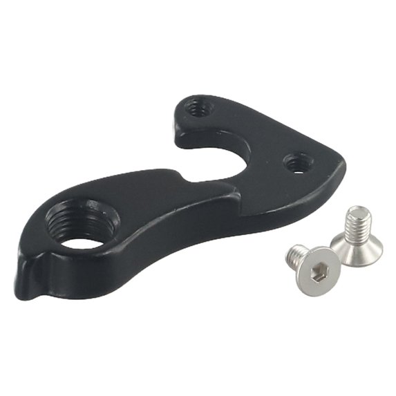 Road Bike Bicycle Rear Derailleur Gear Mech Hanger Tail Hook for Boardman #Cc116