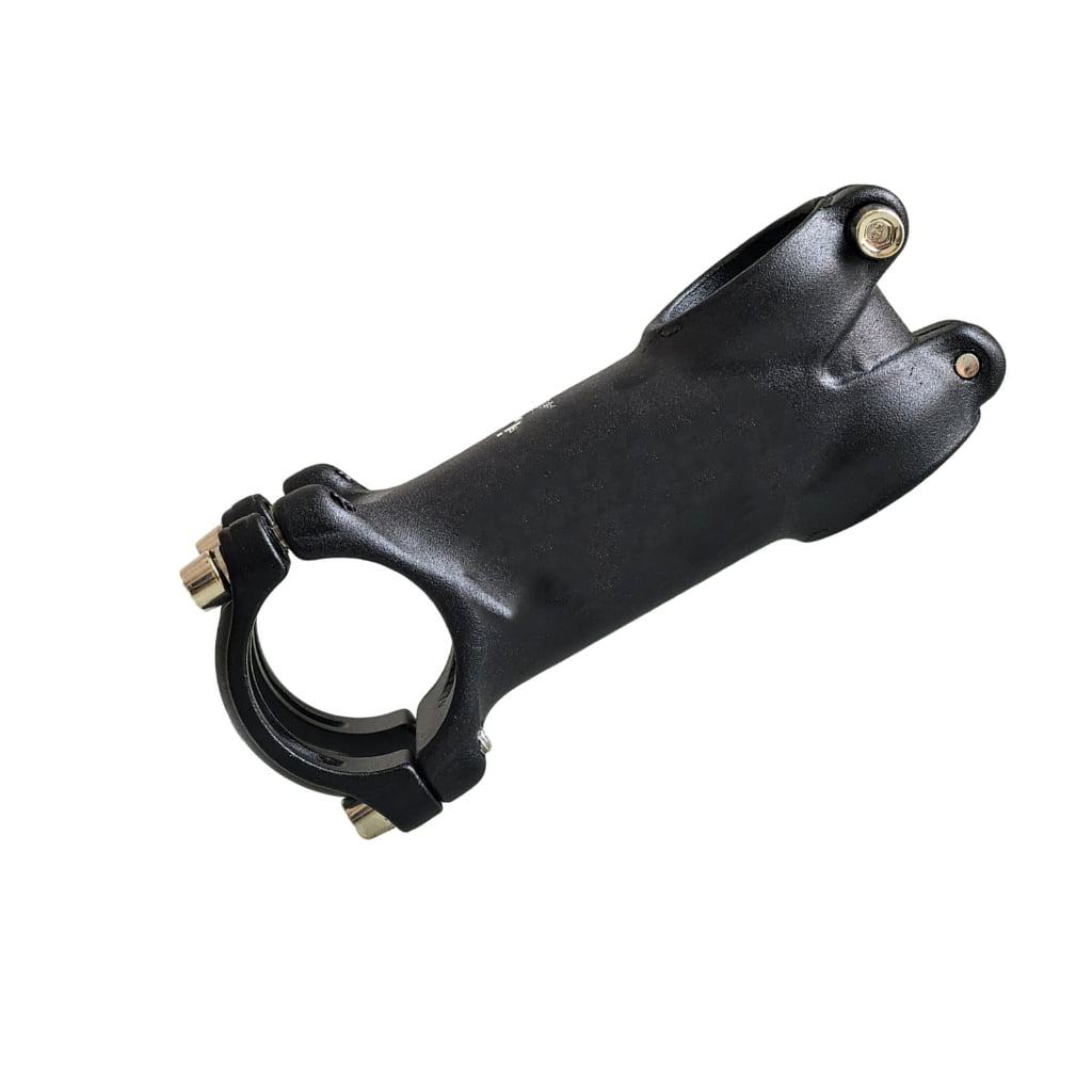 Road Bike Bicycles Stem High Strength Light Weight Handlebars Stem 7 ...