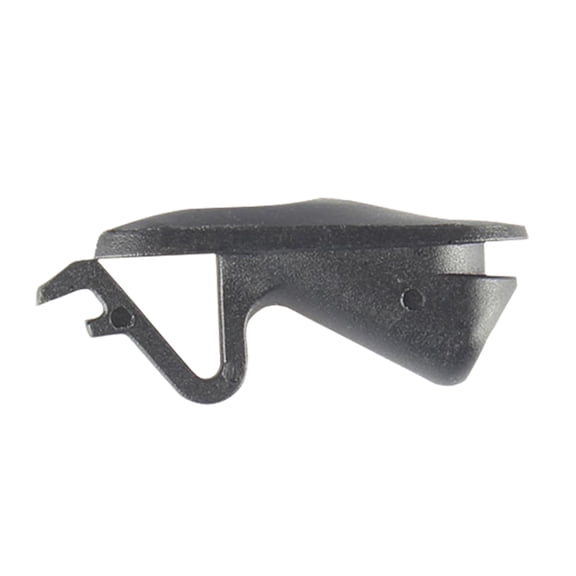 Road Bike Brake Cables Clamp Brake Cables Guides Anticorrosion Cables Holder for Maintaining Clean and Clutter
