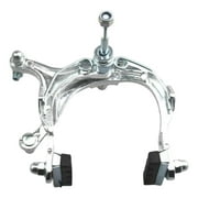 Road Bike Brake Caliper Brake Brake Road Bike Brake Parts Replacement , Front