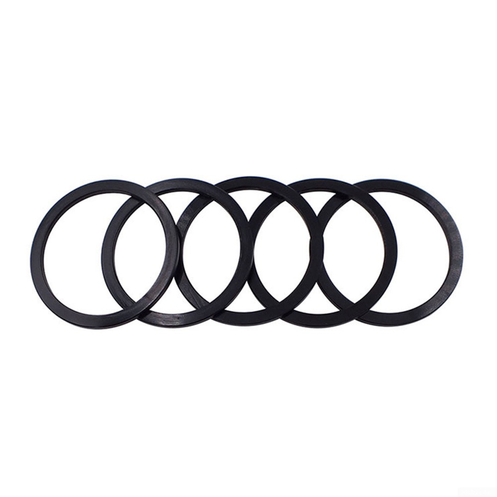 Road Bike Cassette Spacer Spacer Bottom Bracket Spacer Bike Hub Washer