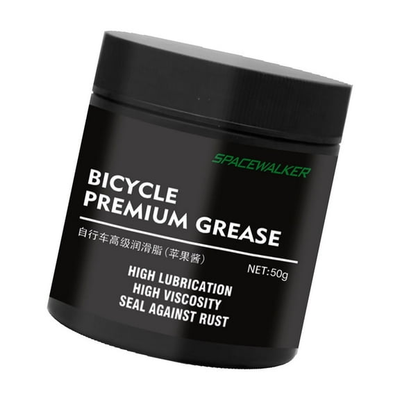 Road Bike Chain Lubricants Weatherproofed Chain Lubes Universals Bicycles Oil for Hubs Cassettes And Bottom Brackets