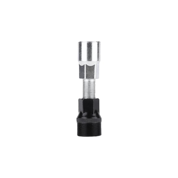 Road Bike Flywheel Removal Tool Kits Chain Breaker Cycling Multitool Bicycles Cranks Extractors Pullers Maintenance Tool