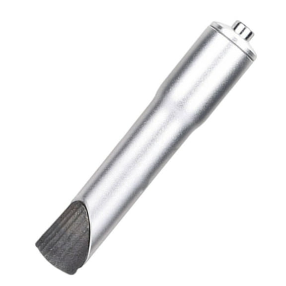 Road Bike Fork Stem Extender Bicycles Handlebar Stem Risers Aluminium Alloy Head Up Adapter Bike Stem Height Extender
