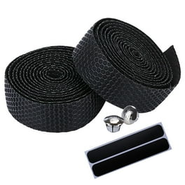 Bike handlebar tape walmart hotsell