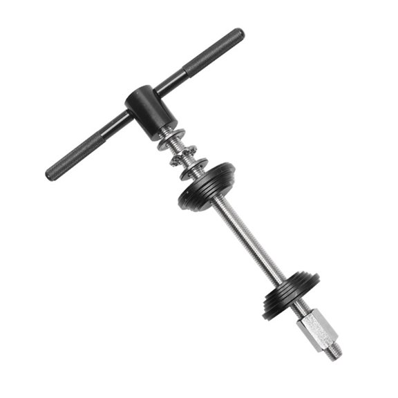 Road Bike Headsets Press Tool Bicycles Bottom Bracket Bearing Remove Install Tool Bicycles Repair Tools Easy to Use
