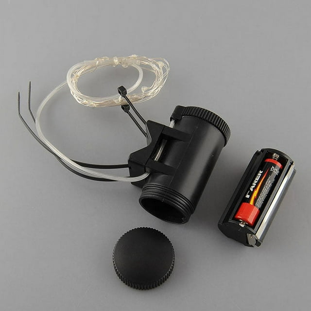 Road Bike Lights Bike Tail Lights for Night Riding Light for Scooter at