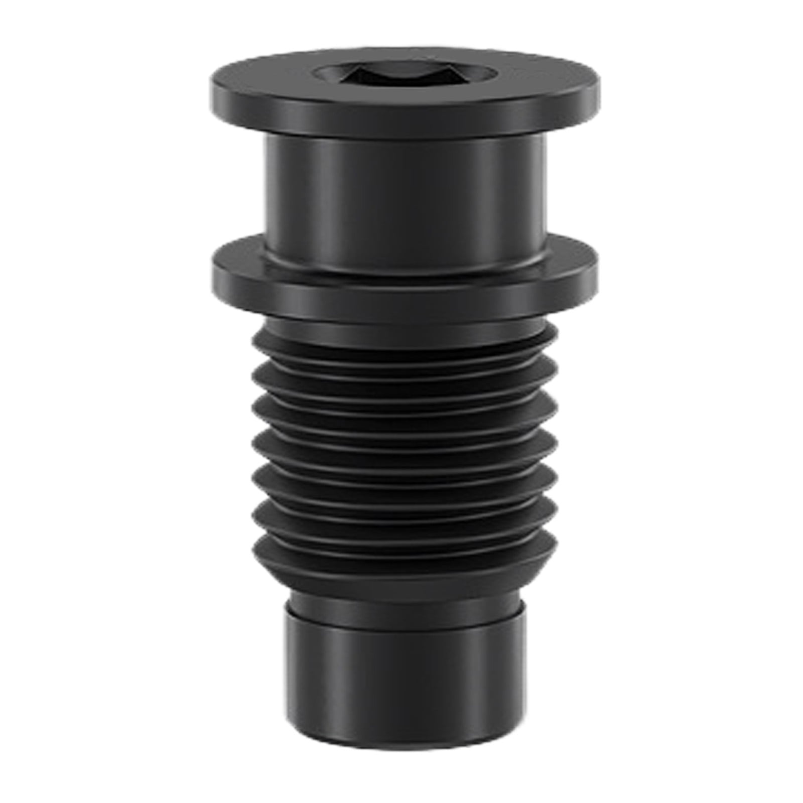 Road Bike R8000 Rear Derailleur Rotation Shaft Bolts Metal Alloys ...
