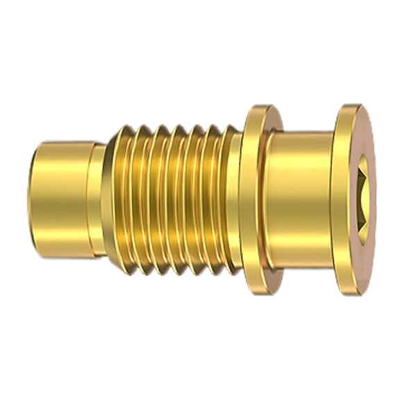 Road Bike R8000 Rear Derailleur Rotation Shaft Bolts Metal Alloys Bicycles Shifts Fixing Axles Screw Cycling Part