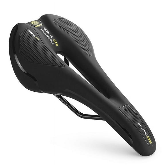 Road Bike Saddle Ultralight vtt Racing Seat Wave Road Bicycle Saddle For Men AL