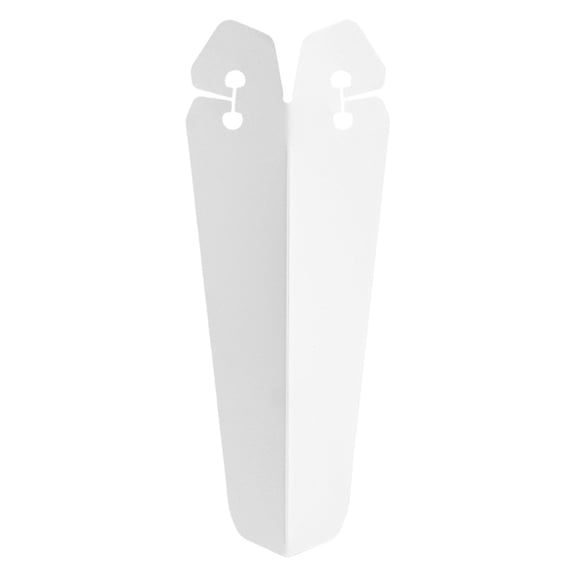 Road Bike Saddles Mudguard Quickly Release Bike Mudguard Mud Guard Quick Disassembly Bicycles Mudguard Bike Accessories