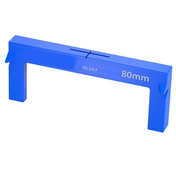 Road Bike Seats Height Measuring Tool Seats Cushions Height Marking Tool Bicycles Saddles Positioning Tool Easy to Use