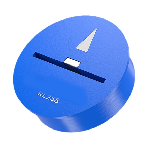 Road Bike Seats Height Measuring Tool Seats Cushions Height Marking Tool Bicycles Saddles Positioning Tool Easy to Use