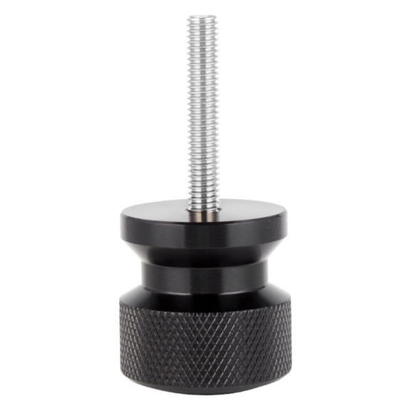 Road Bike Shifter Adjustment Tool Adapter Allows Precise Setups Easily Aluminum Alloy Road Bike Shifter Position Tool