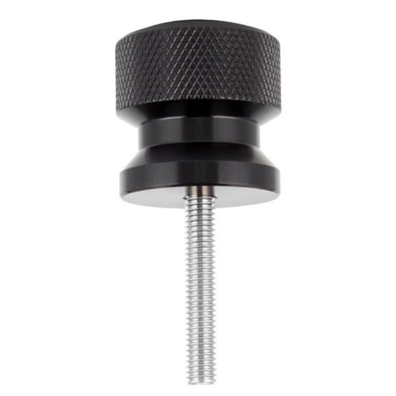 Road Bike Shifter Alignment Adapter for Precise Leveling High Strength Aluminum Alloy Construction Machined Finishing