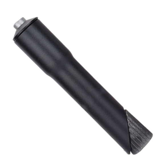 Road Bike Stem Risers Handlebar Risers Bicycles Handlebar Risers Head Up Adapter