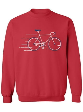 LGBT Bike give up trash bag cycling club shirt, hoodie, sweater, long  sleeve and tank top