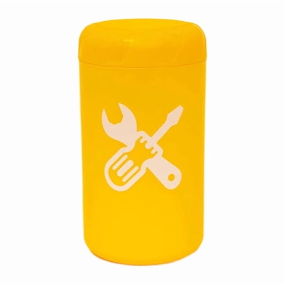 Road Bike Tool Holder Bag Bicycles Repair Tool Pouch Waterproofs Bicycles Storage Bag for Bicycles Water Bottle Cage